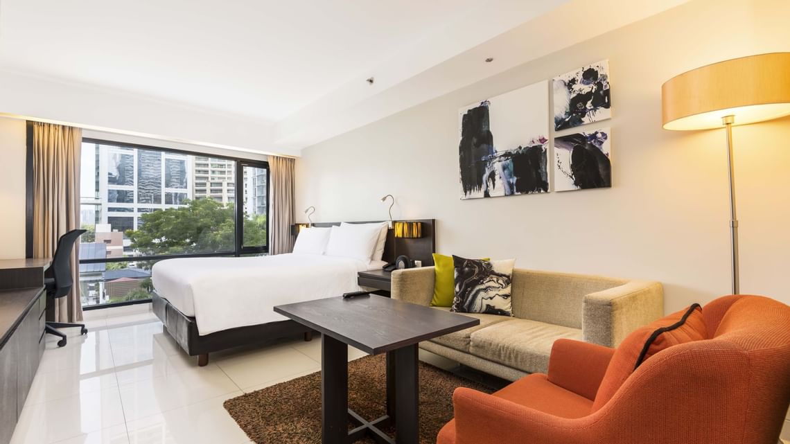 sukhumvitbangkok