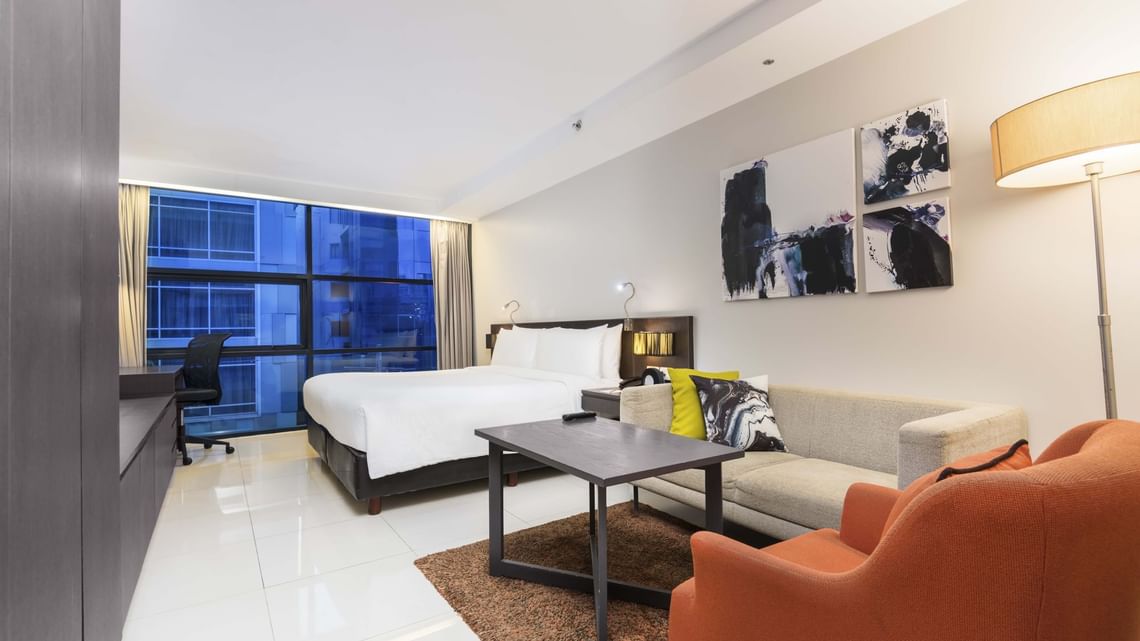 sukhumvitbangkok