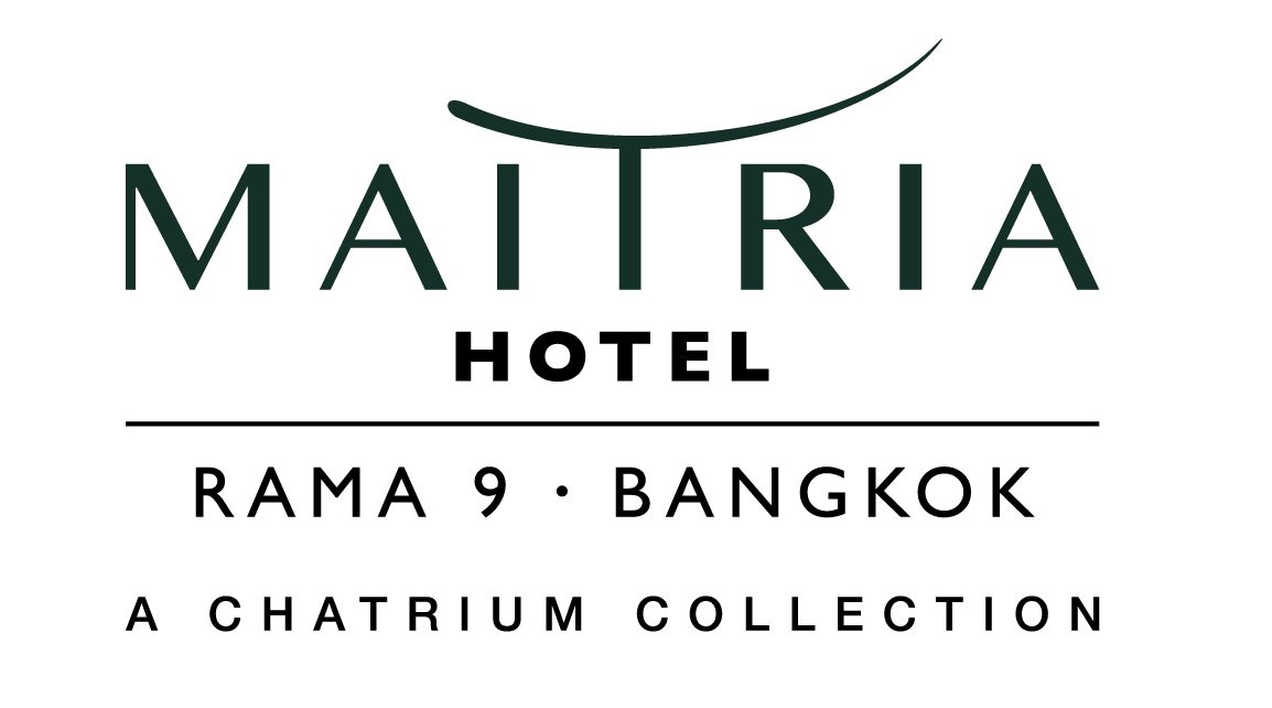 logo_maitria