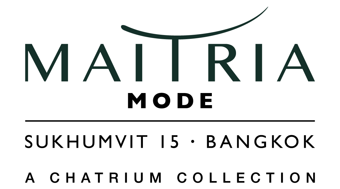 logo_maitria