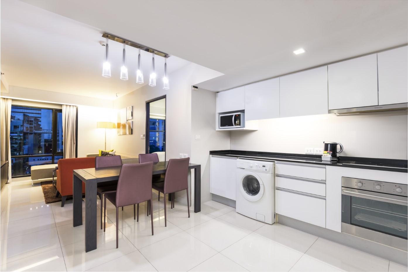 sukhumvitbangkok