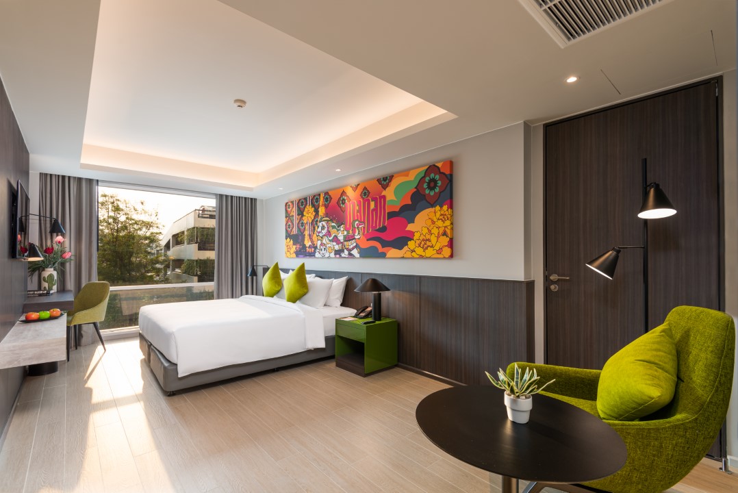 hotelrama9bangkok