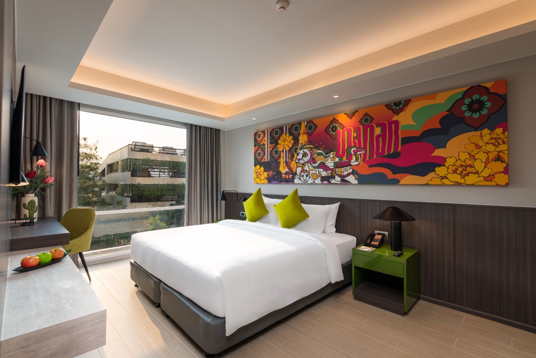 hotelrama9bangkok