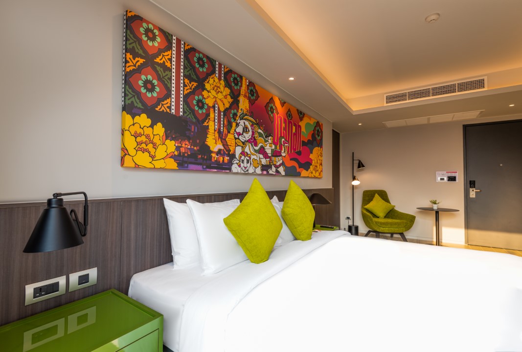 hotelrama9bangkok