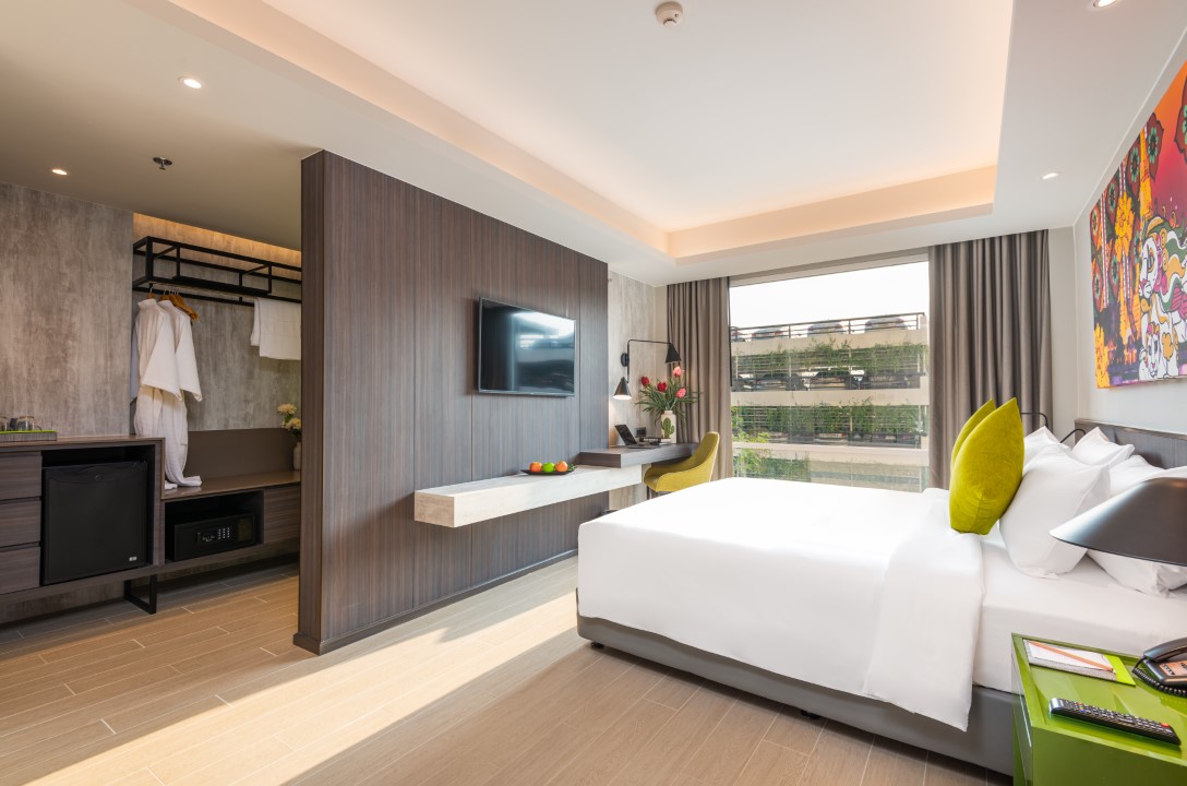 hotelrama9bangkok