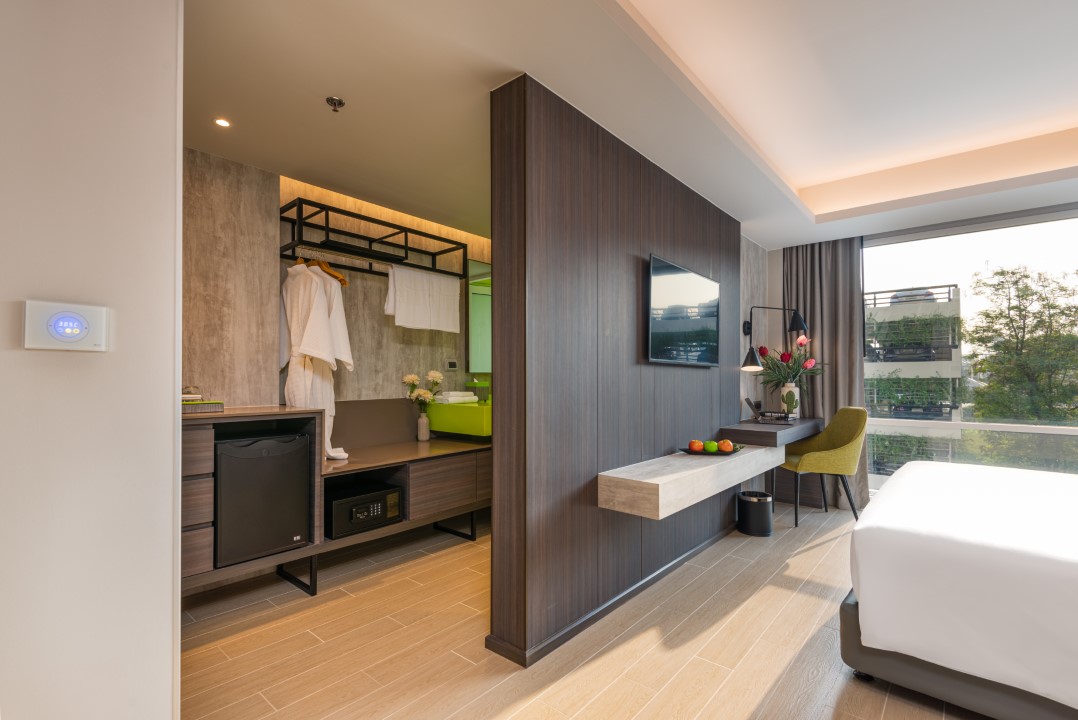 hotelrama9bangkok