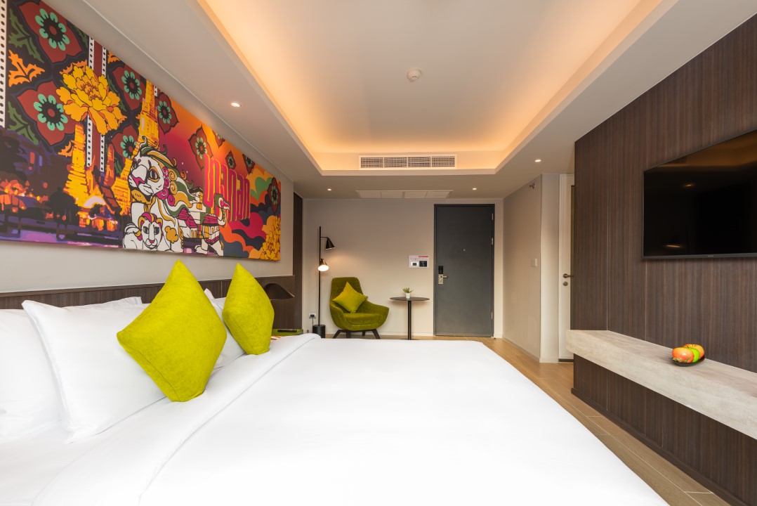 hotelrama9bangkok