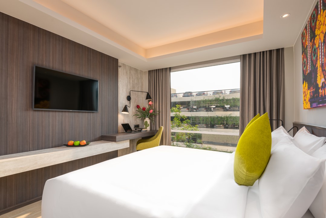 hotelrama9bangkok
