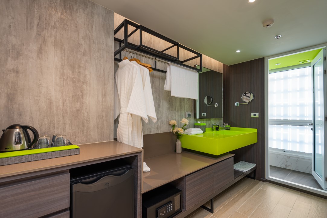 hotelrama9bangkok