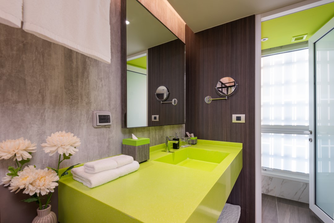 hotelrama9bangkok
