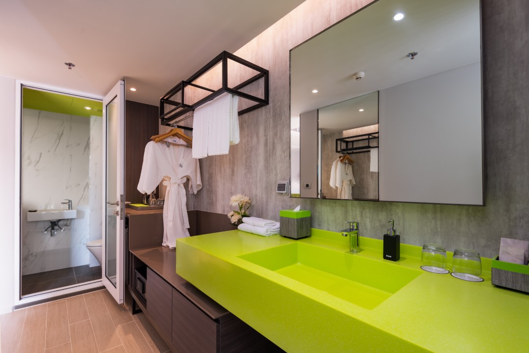 hotelrama9bangkok