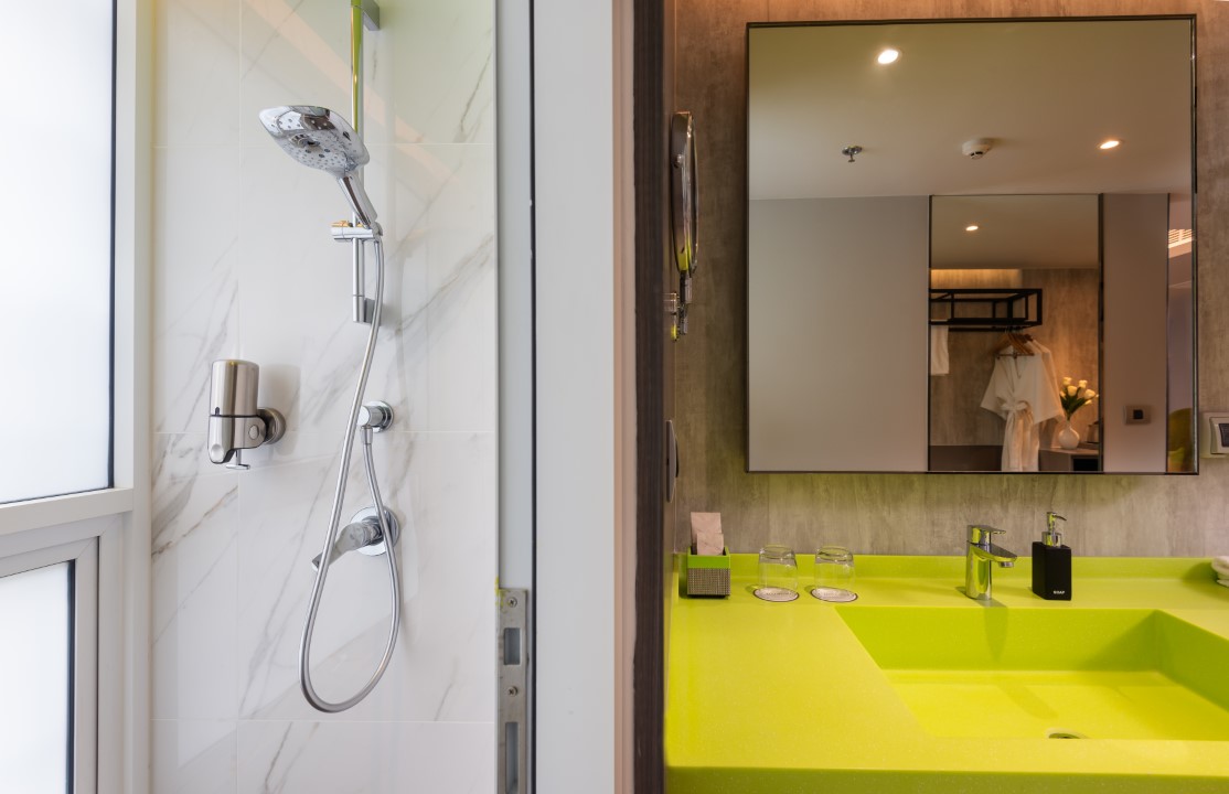 hotelrama9bangkok