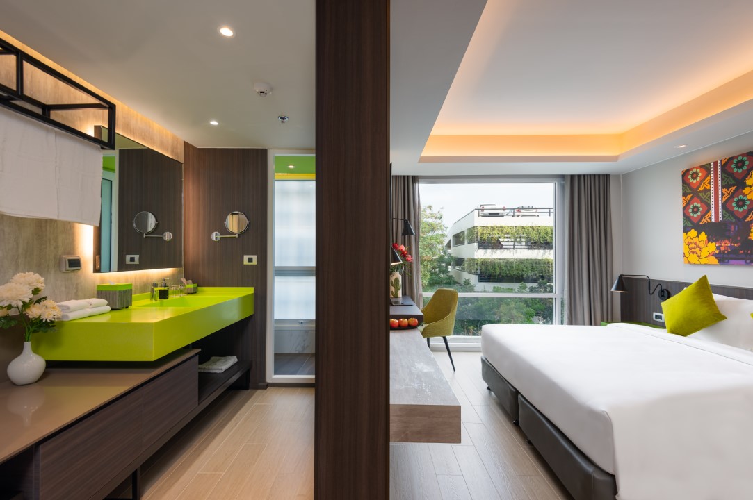 hotelrama9bangkok