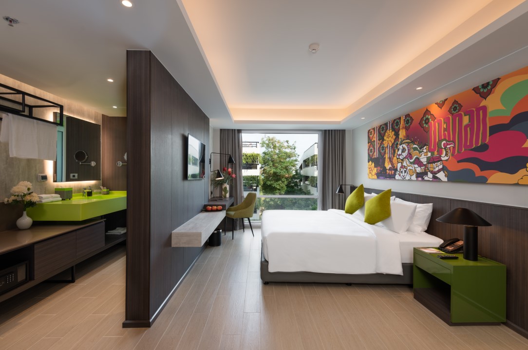 hotelrama9bangkok
