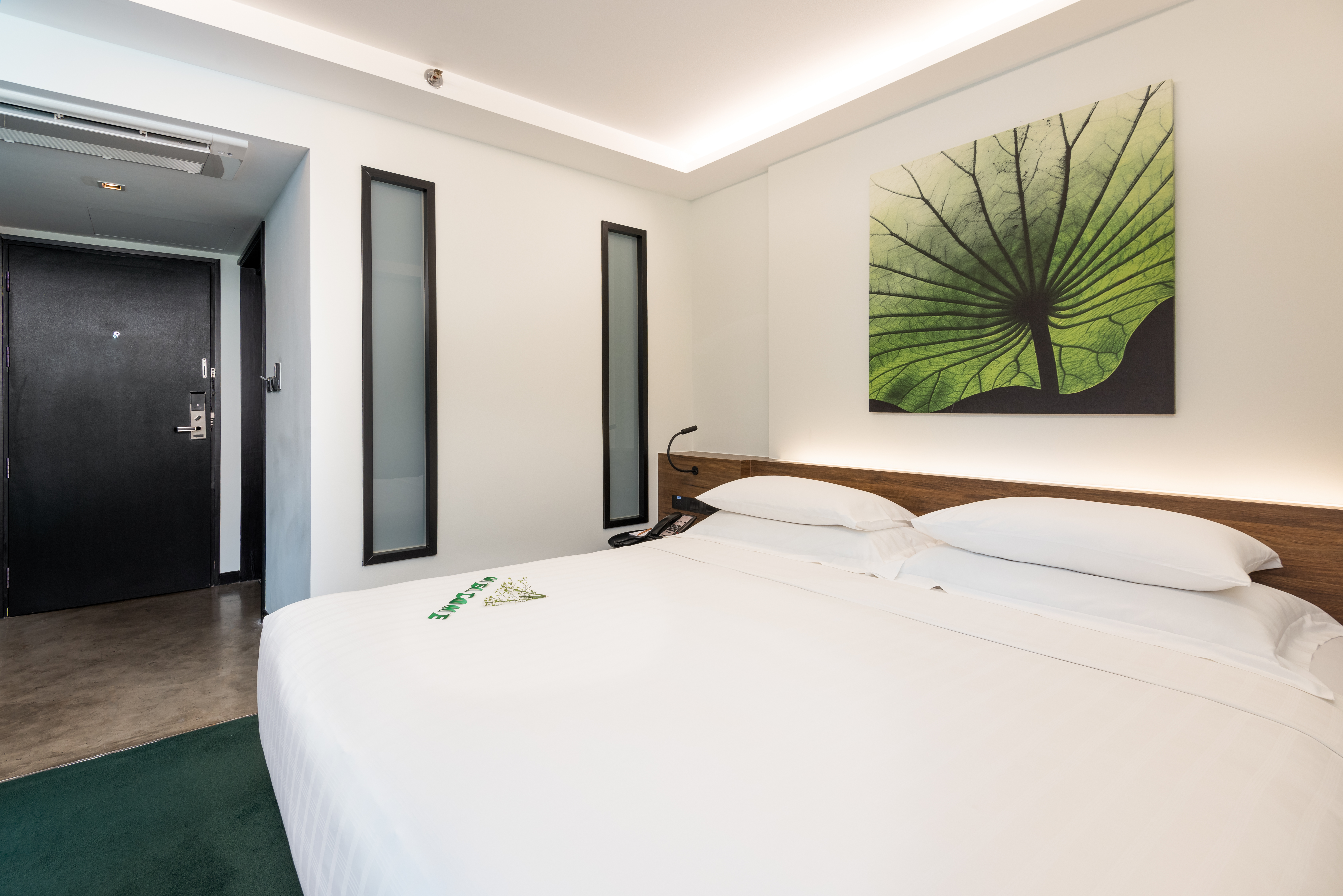 modesukhumvitbangkok