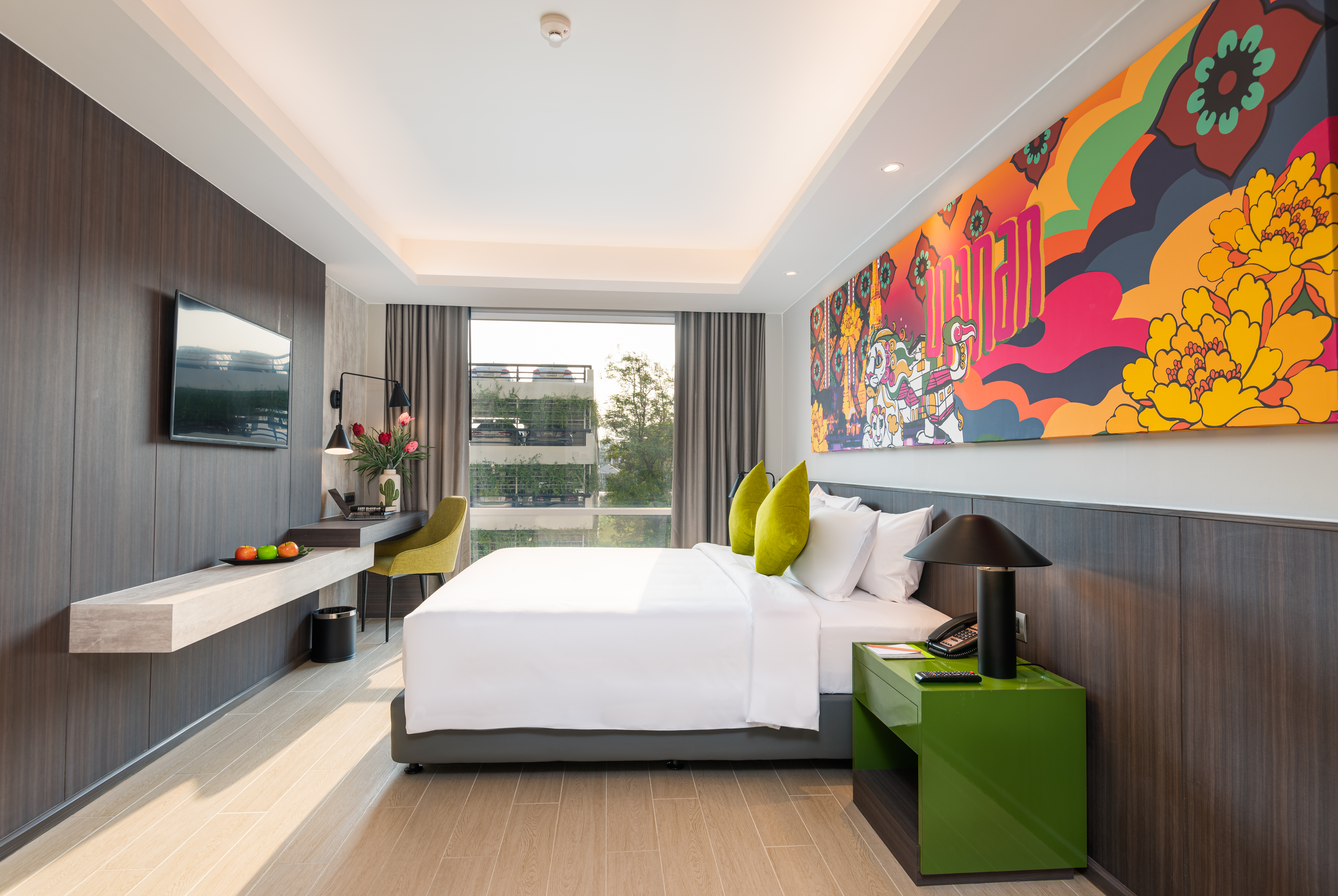 hotelrama9bangkok